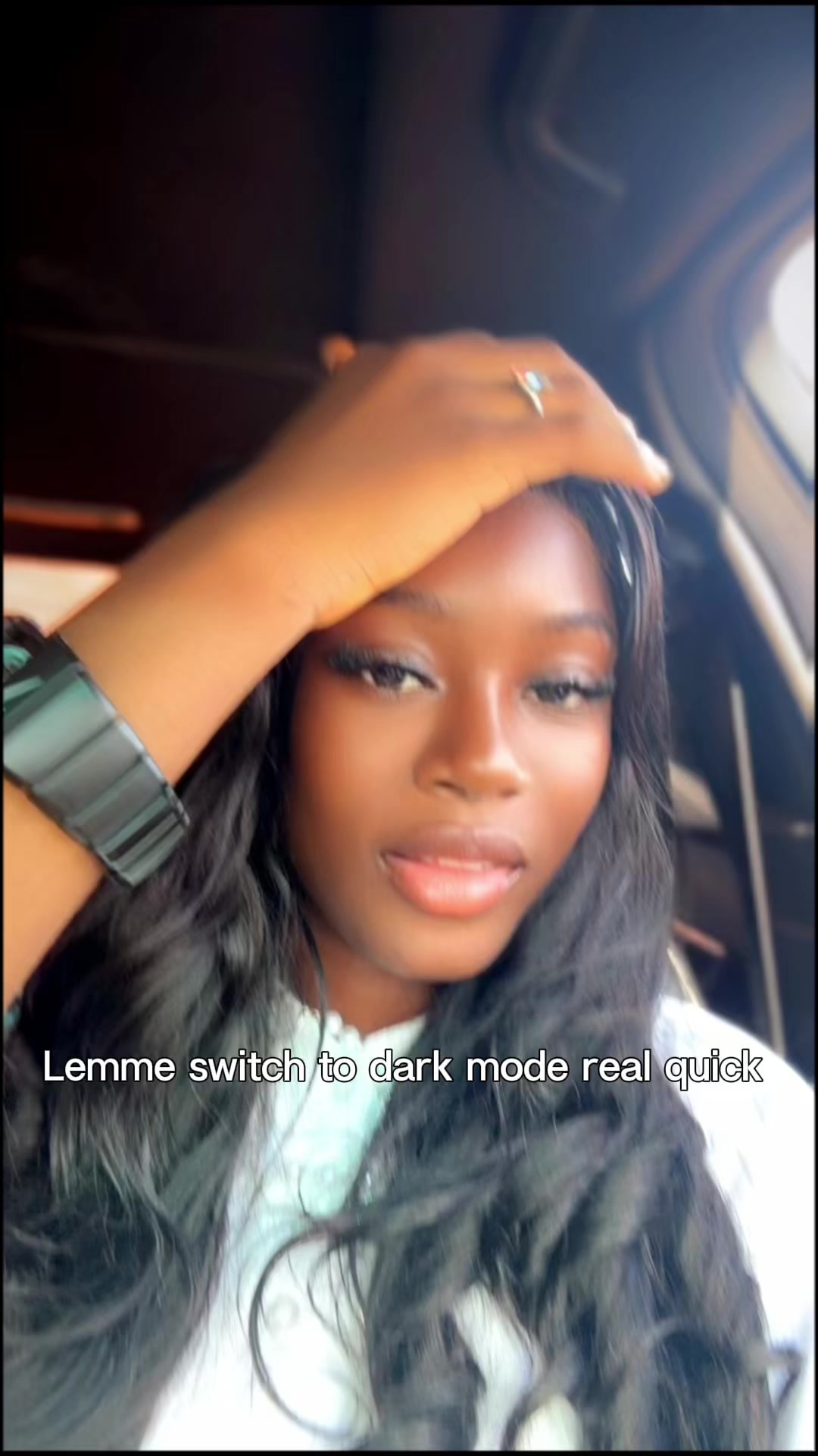 @Lovepearl