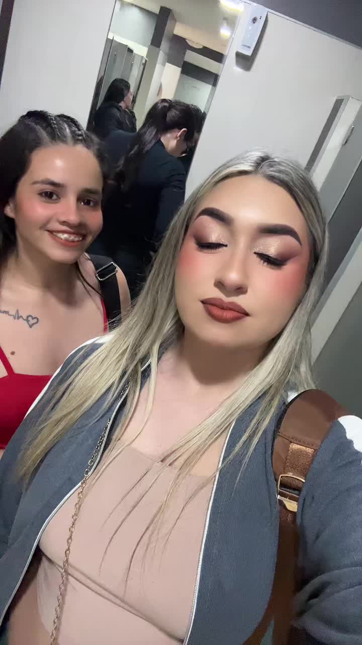 @Marlene Acuña
