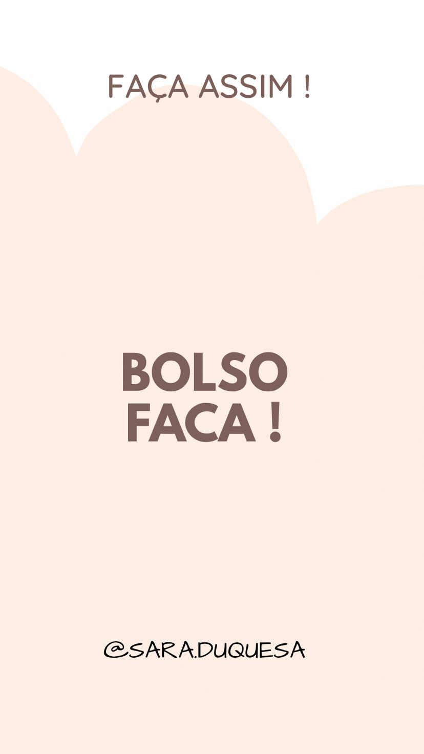 @Sara Duquesa