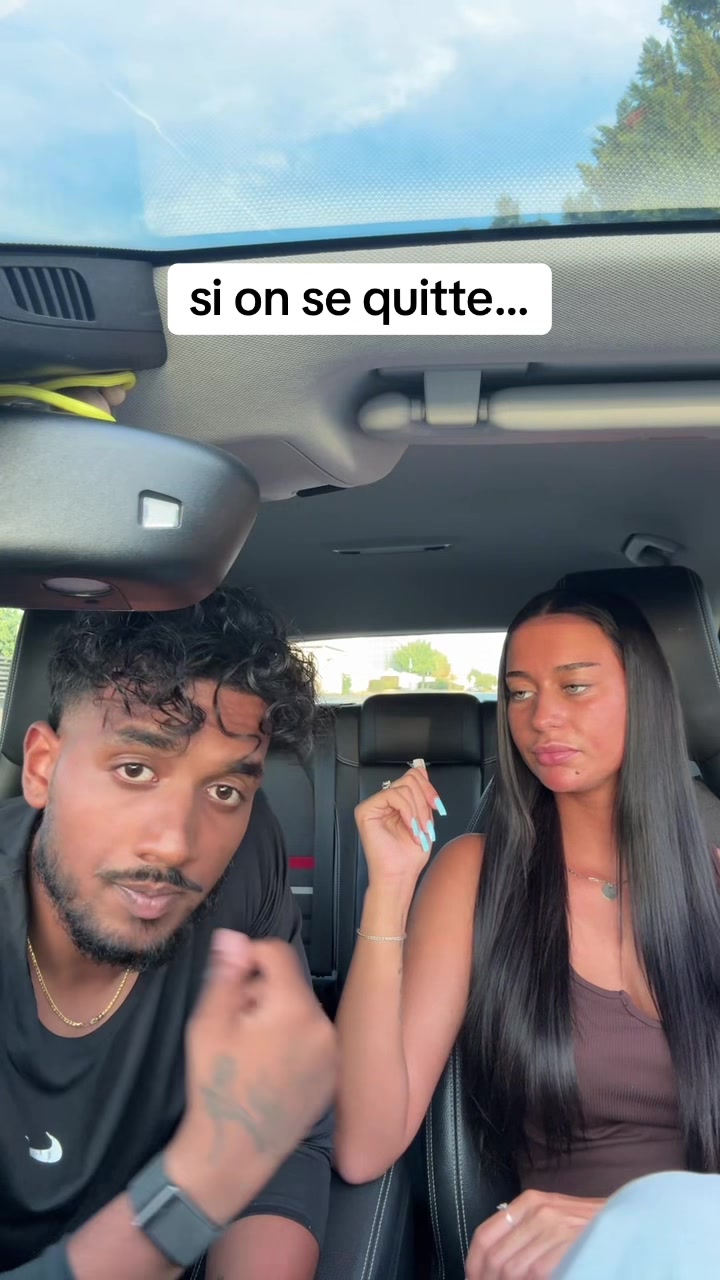@STEPHVIBES 🇮🇳