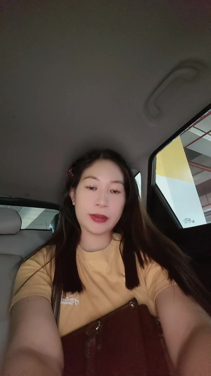 @jessaeirol_19❤️🌈