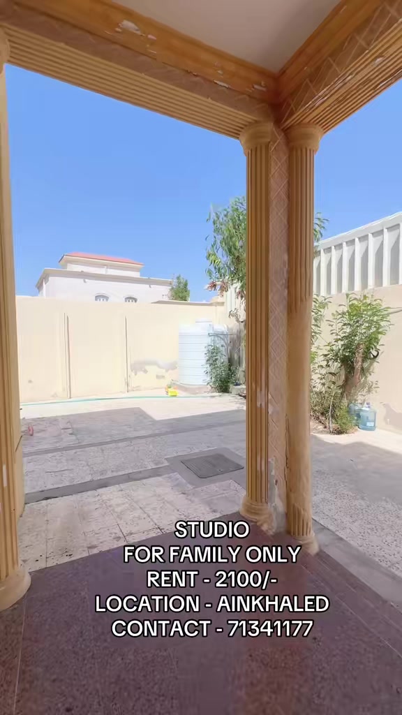 @𝐃𝐑𝐄𝐀𝐌 𝐇𝐎𝐌𝐄𝐒