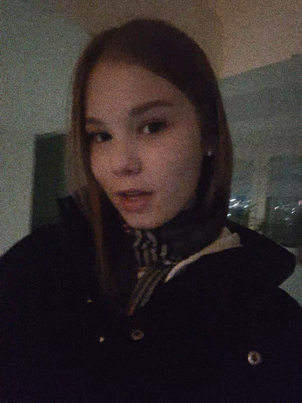 @samalutersha@