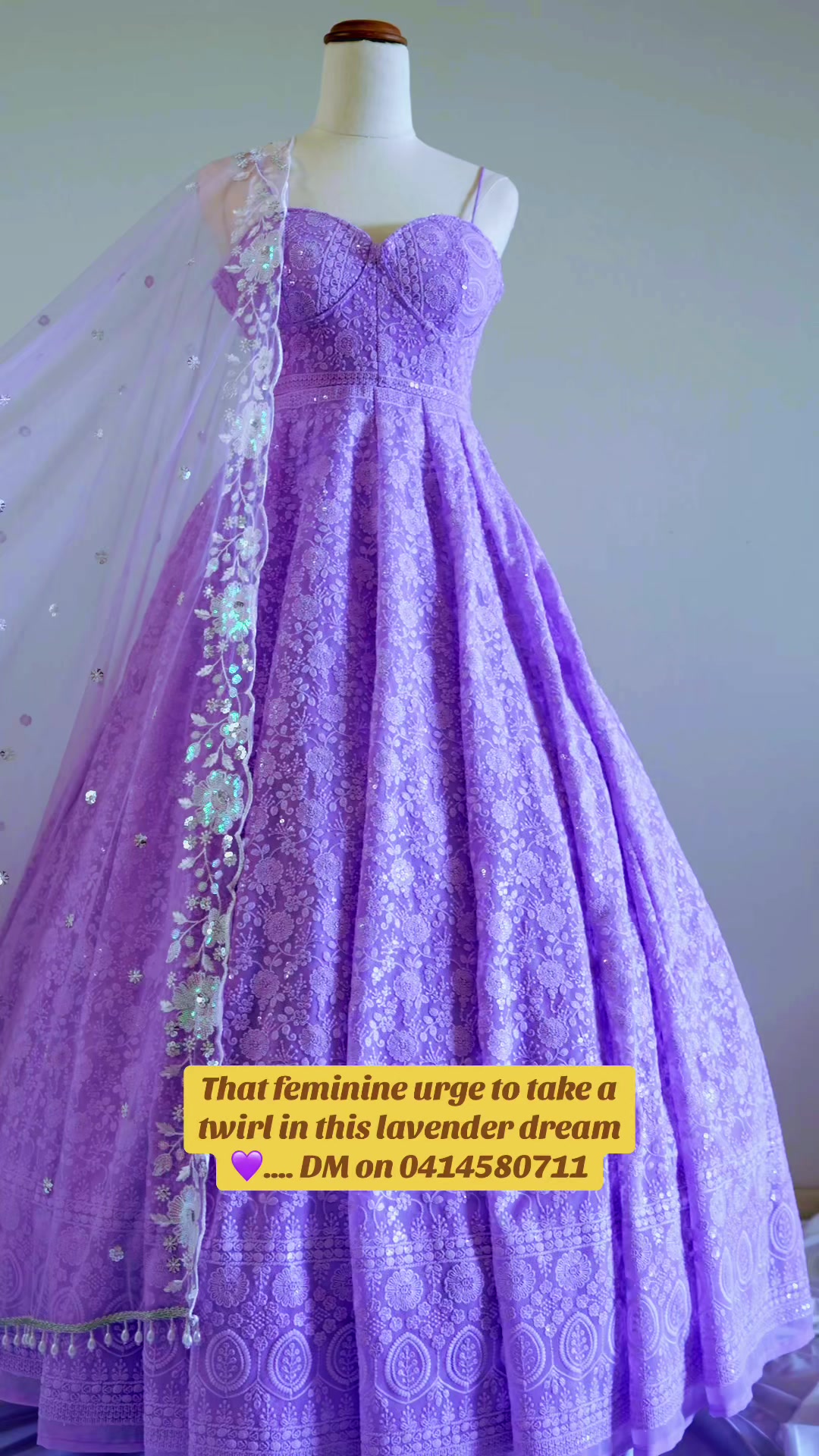 @Sage & Silk Threads