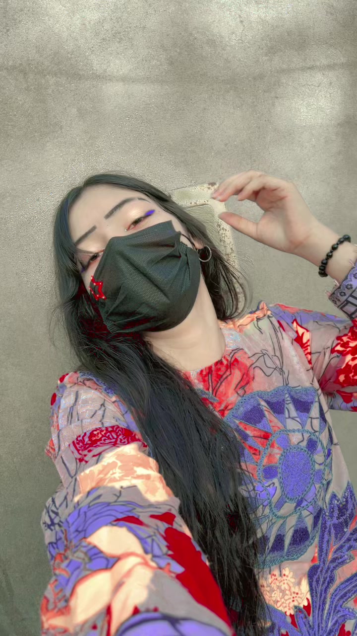 @🍓𝑴.S 𝐍𝐚𝐤𝐡𝐫𝐨𝐨𝐎❦⃝🌸᭄