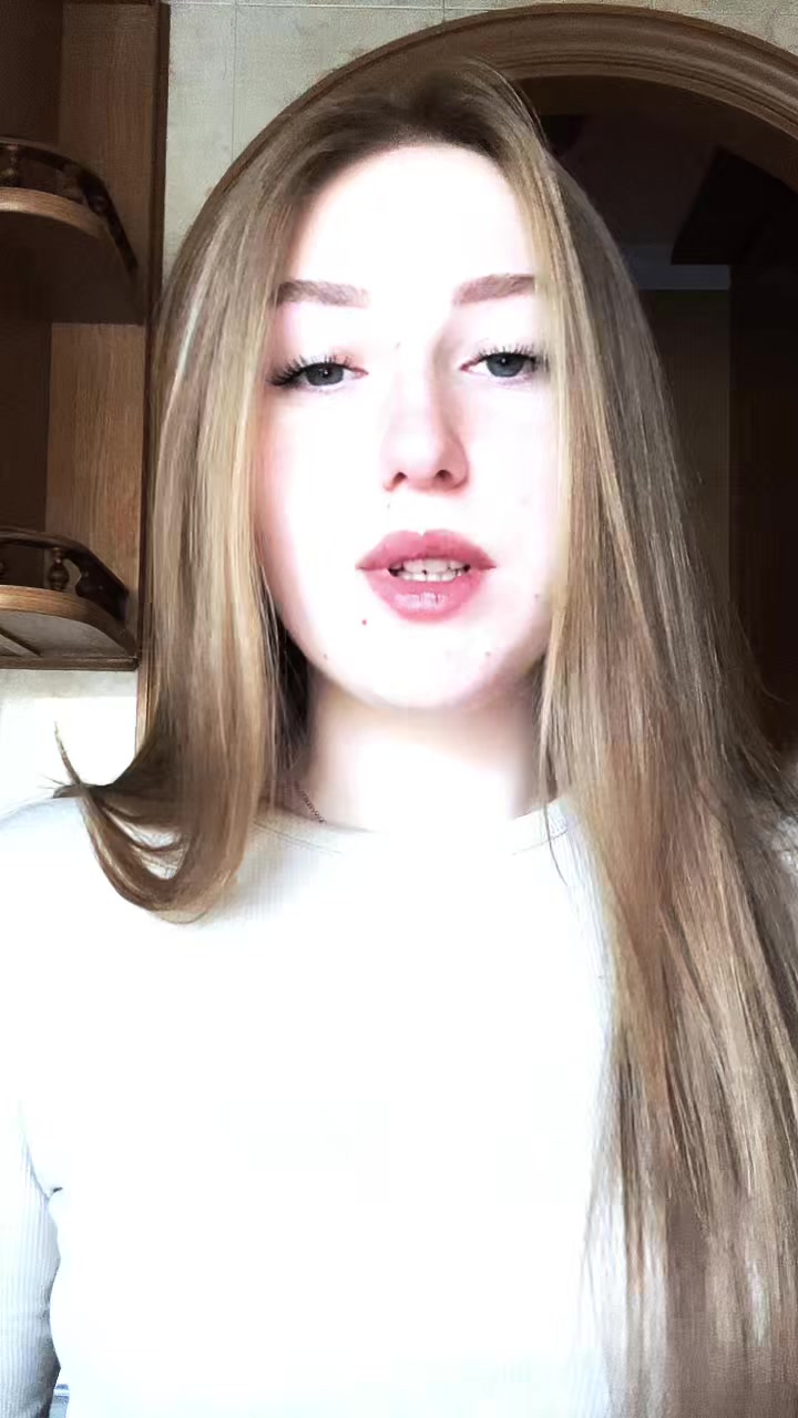 @юлька🫦