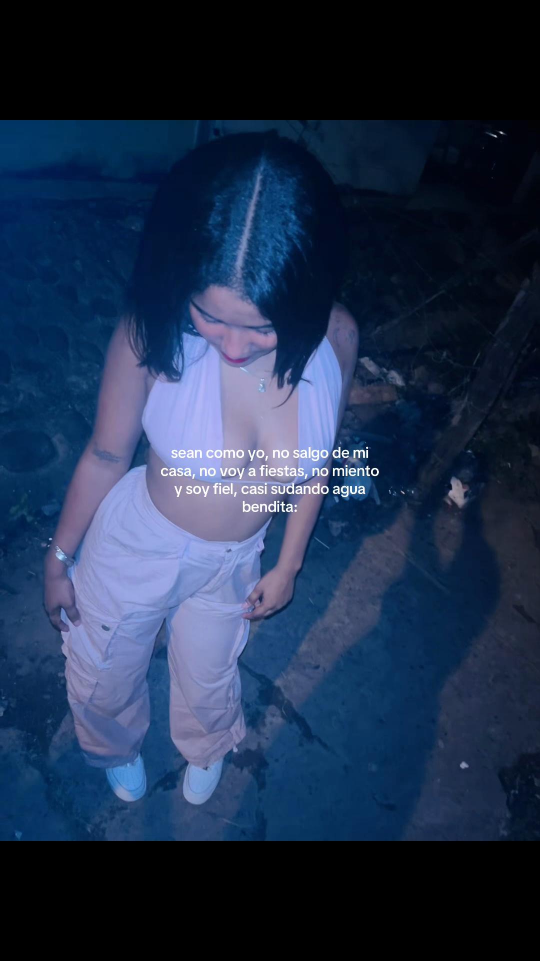 @Tu chica🫶🏻😘