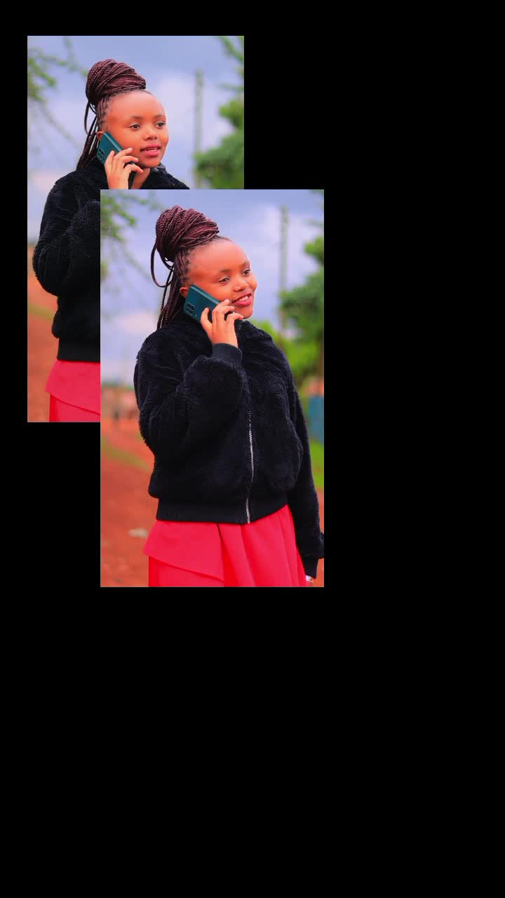 @Waithera kamau
