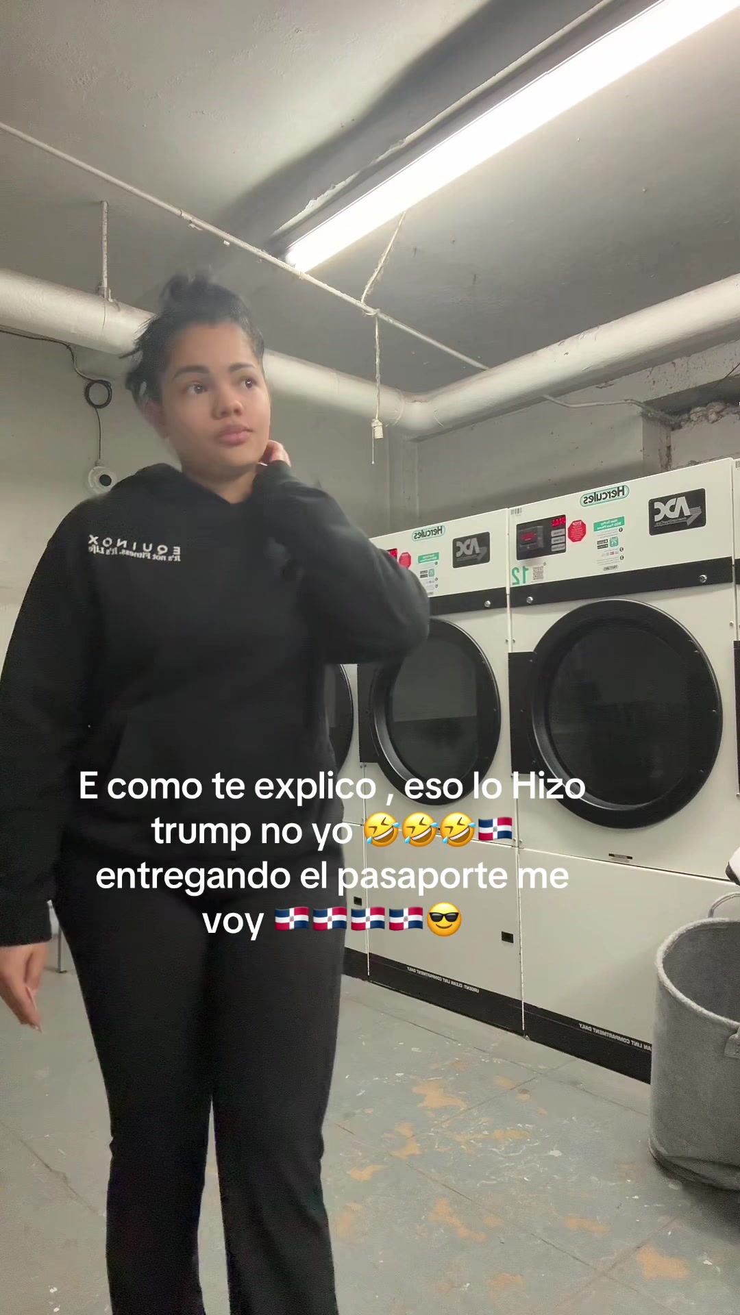 @call.metasha