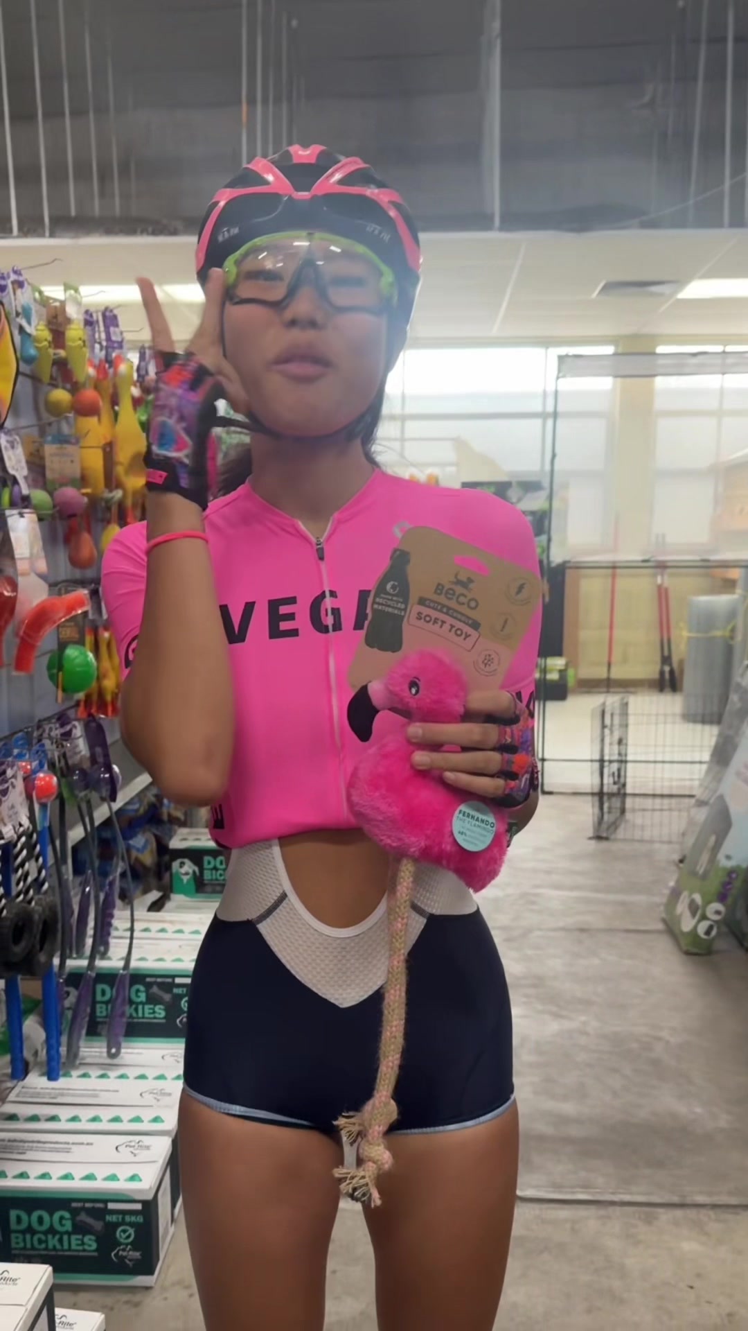@michellefromchina