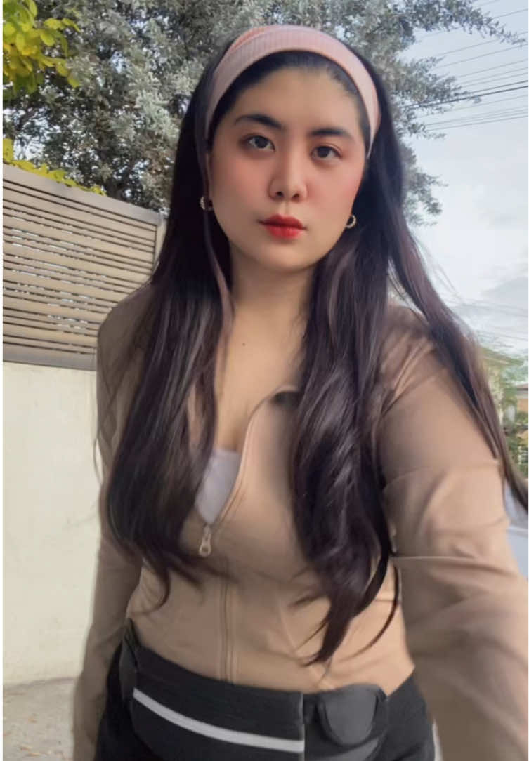 @Mary Joyce Nanquil