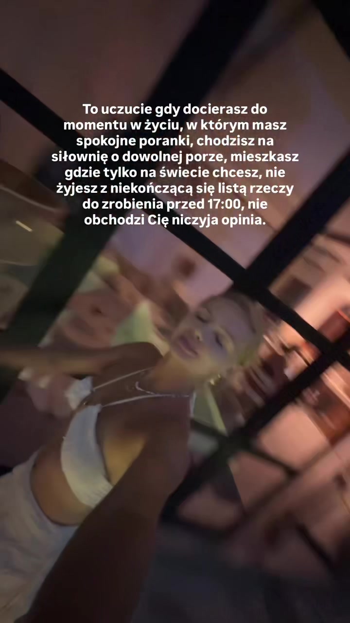 @Oliwia.czarnowska