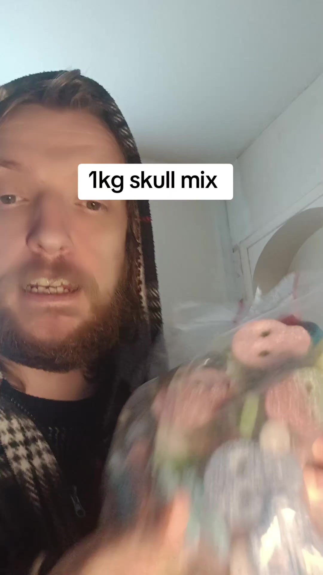 @JugsJugs