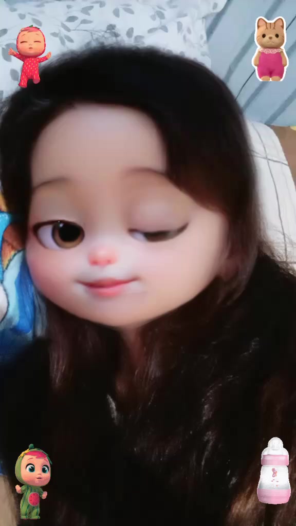 @ikawatakorakma
