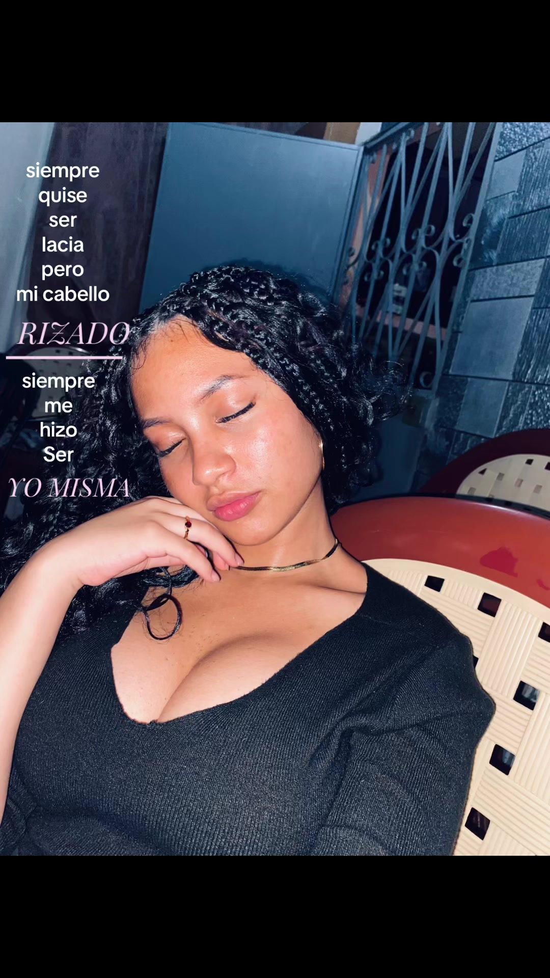 @𝓟𝓻𝓲𝓼𝓬𝓲𝓵𝓪 🤎