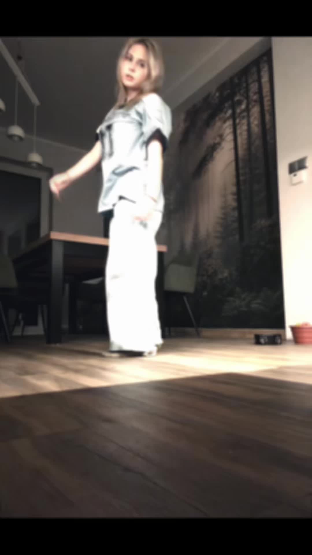 @natashaa_musicc