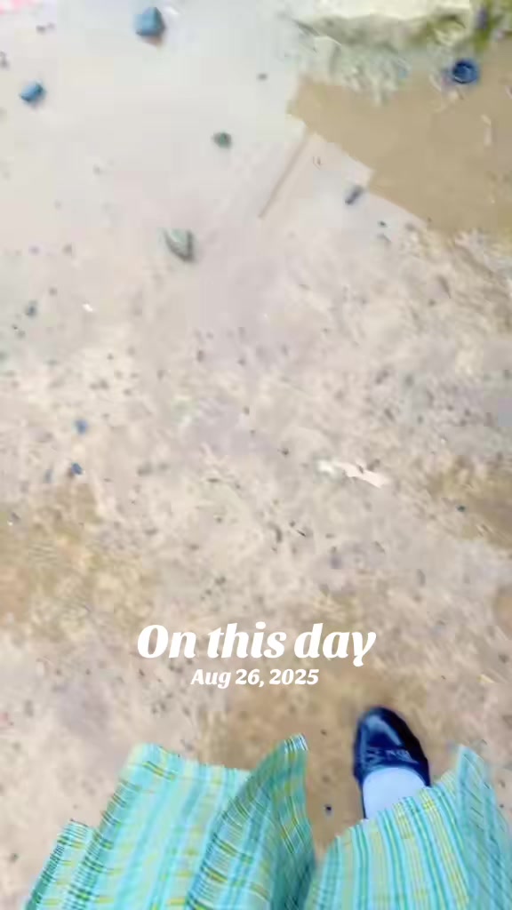 @✨💙🔐 Letjenbe _8💙✨🫶♋️🦅