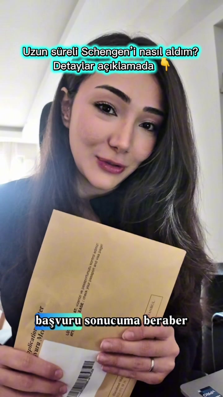 @travelwithbusra