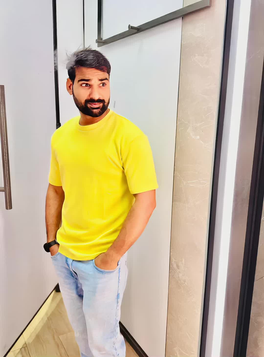 @Shadab1saifi
