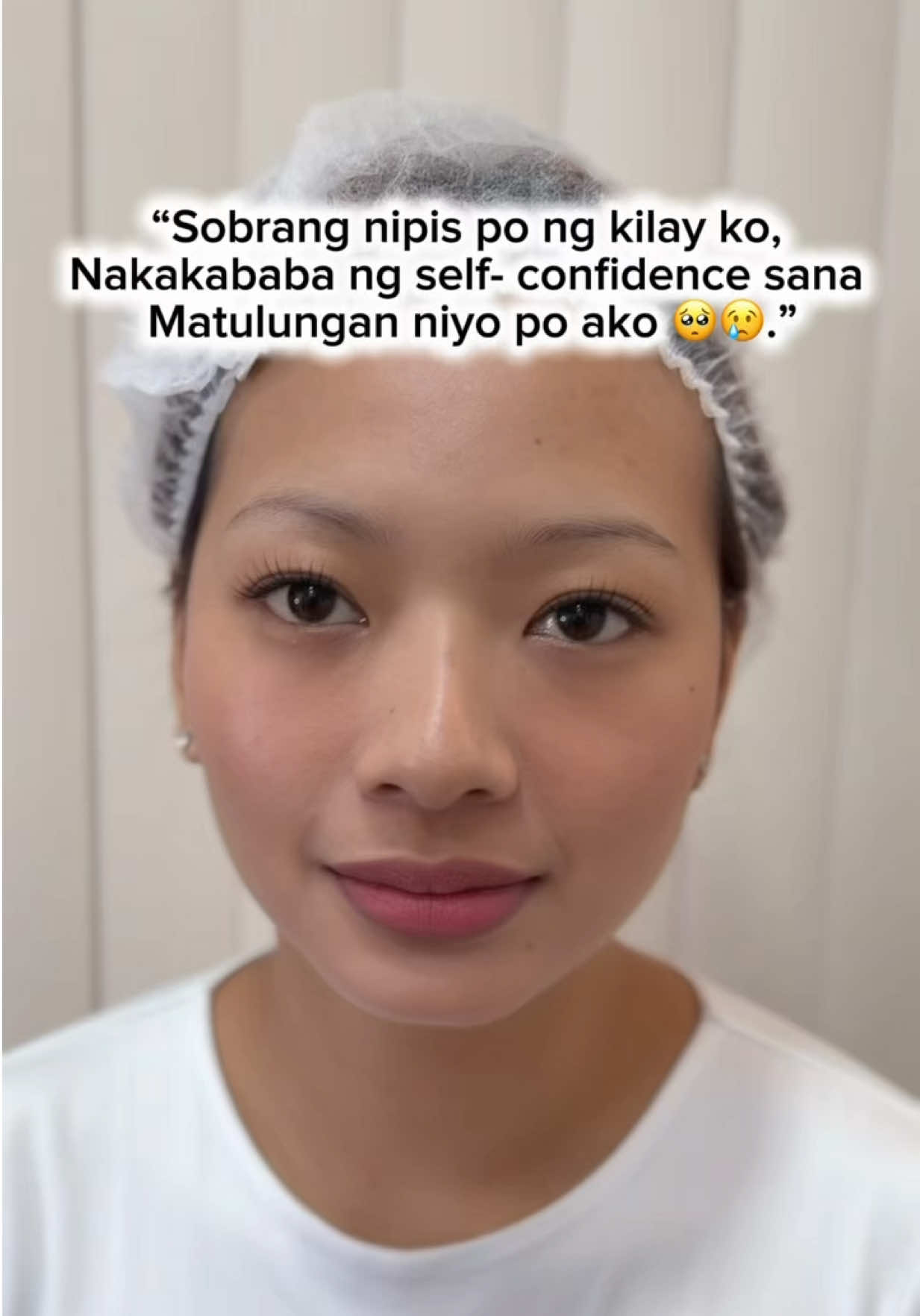 @Izaberu Microblading