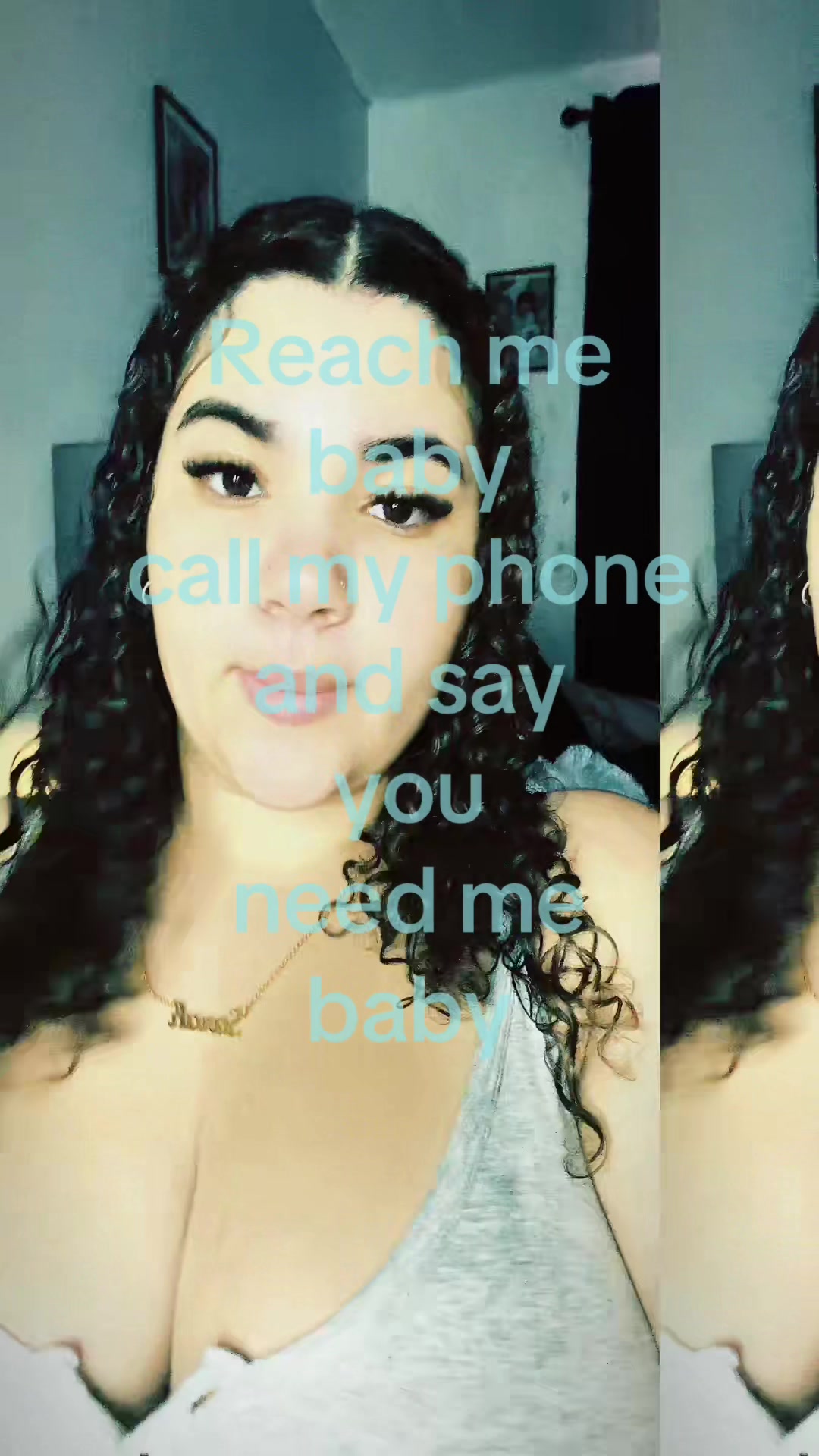 @Spamlalala