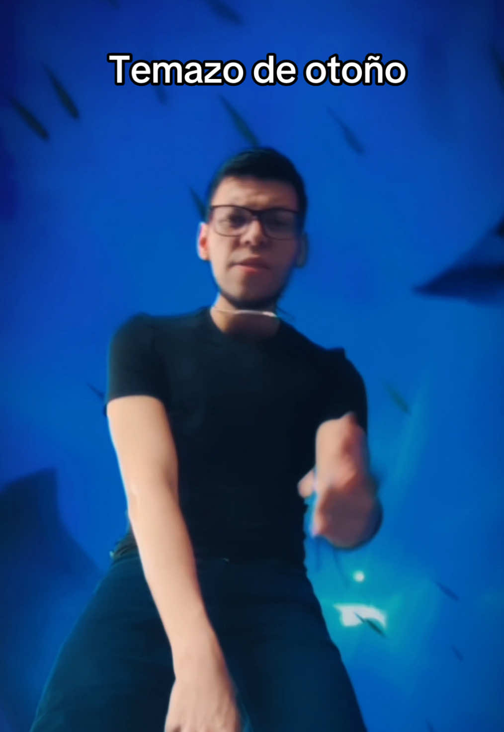 @MiguelArellano