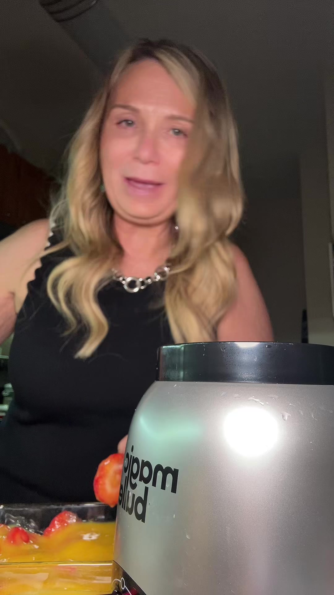 @christyISable71