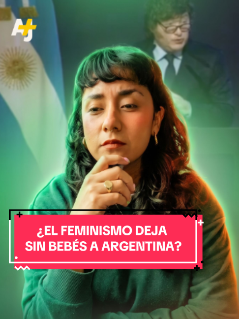 @AJ+ Espa&ntilde;ol