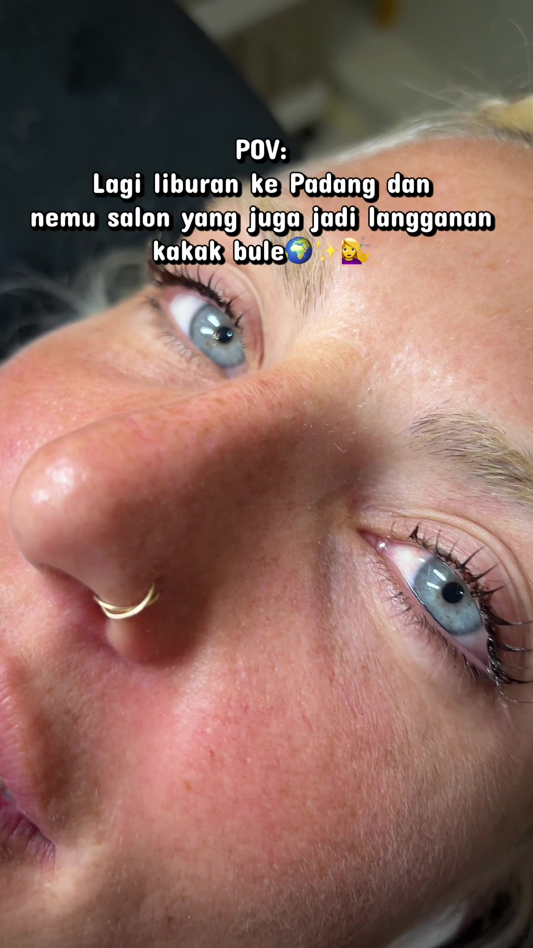 @fabeautysalon
