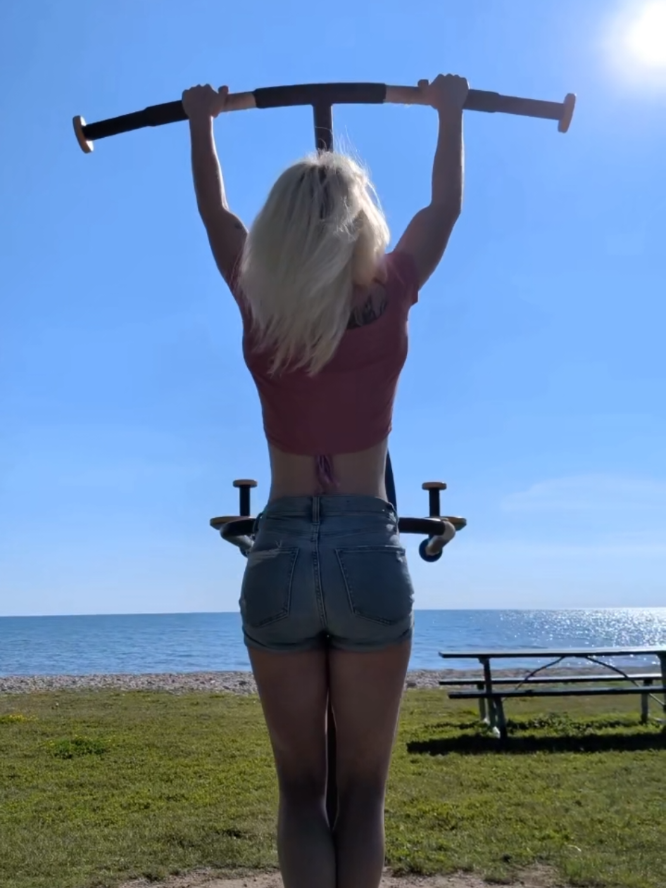 @bxrbielifts