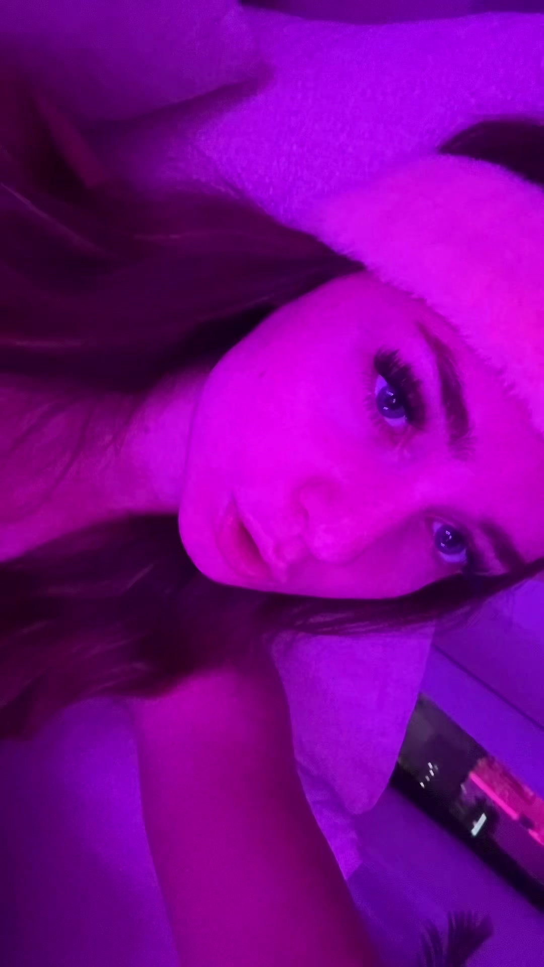@jada🧸