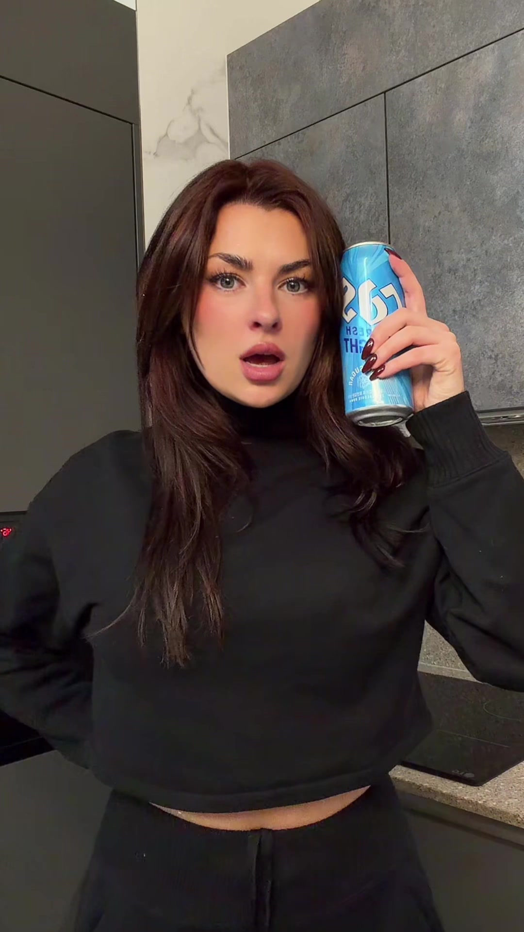 @Audrey Holt