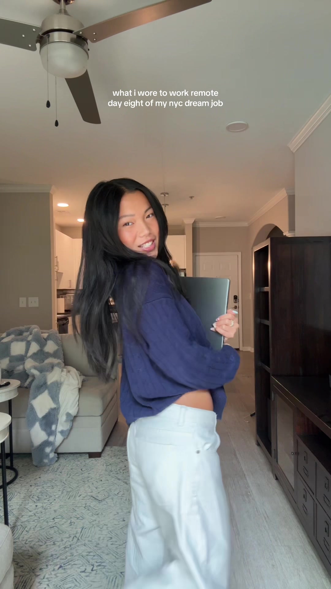 @kaylaengler