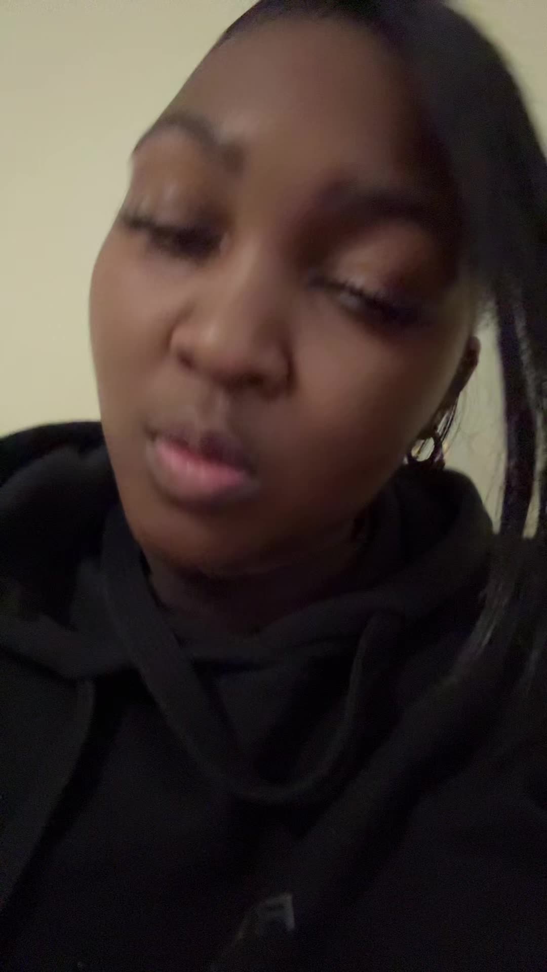 @Ntombi🤗