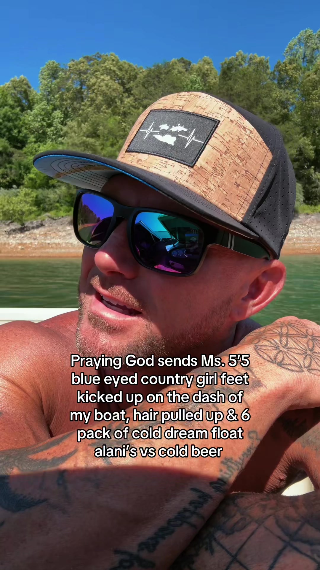 @Islandking7