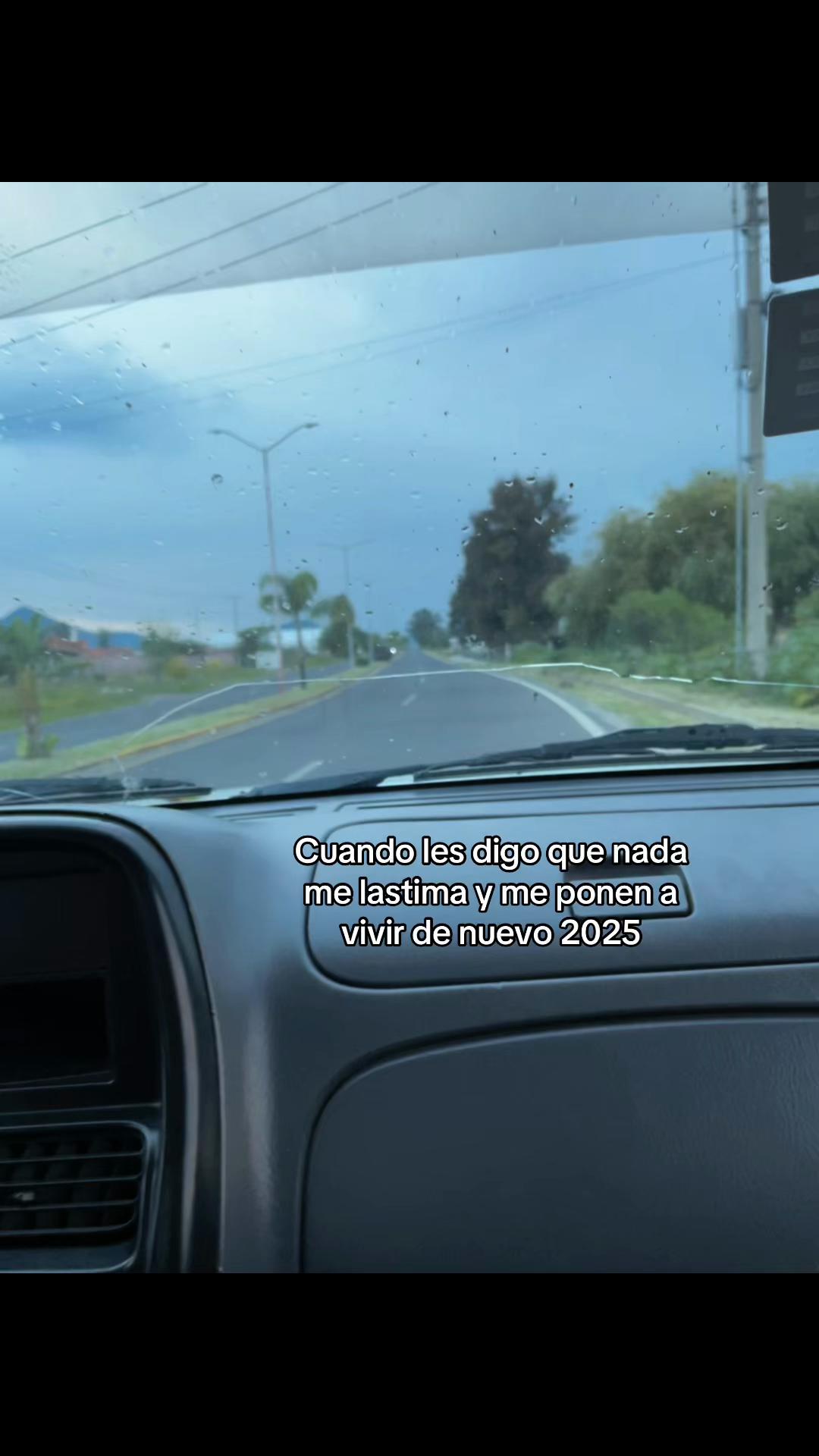 @Itzel Romero 🌸