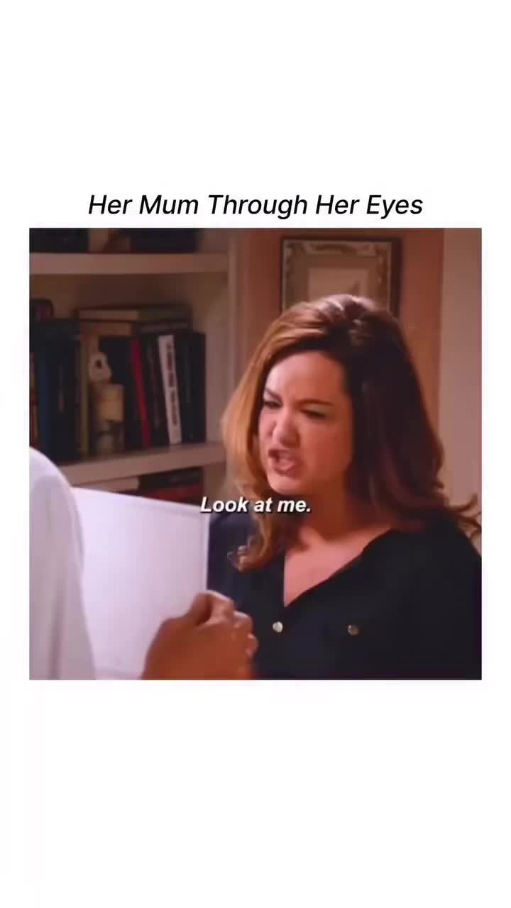 @jsmile101