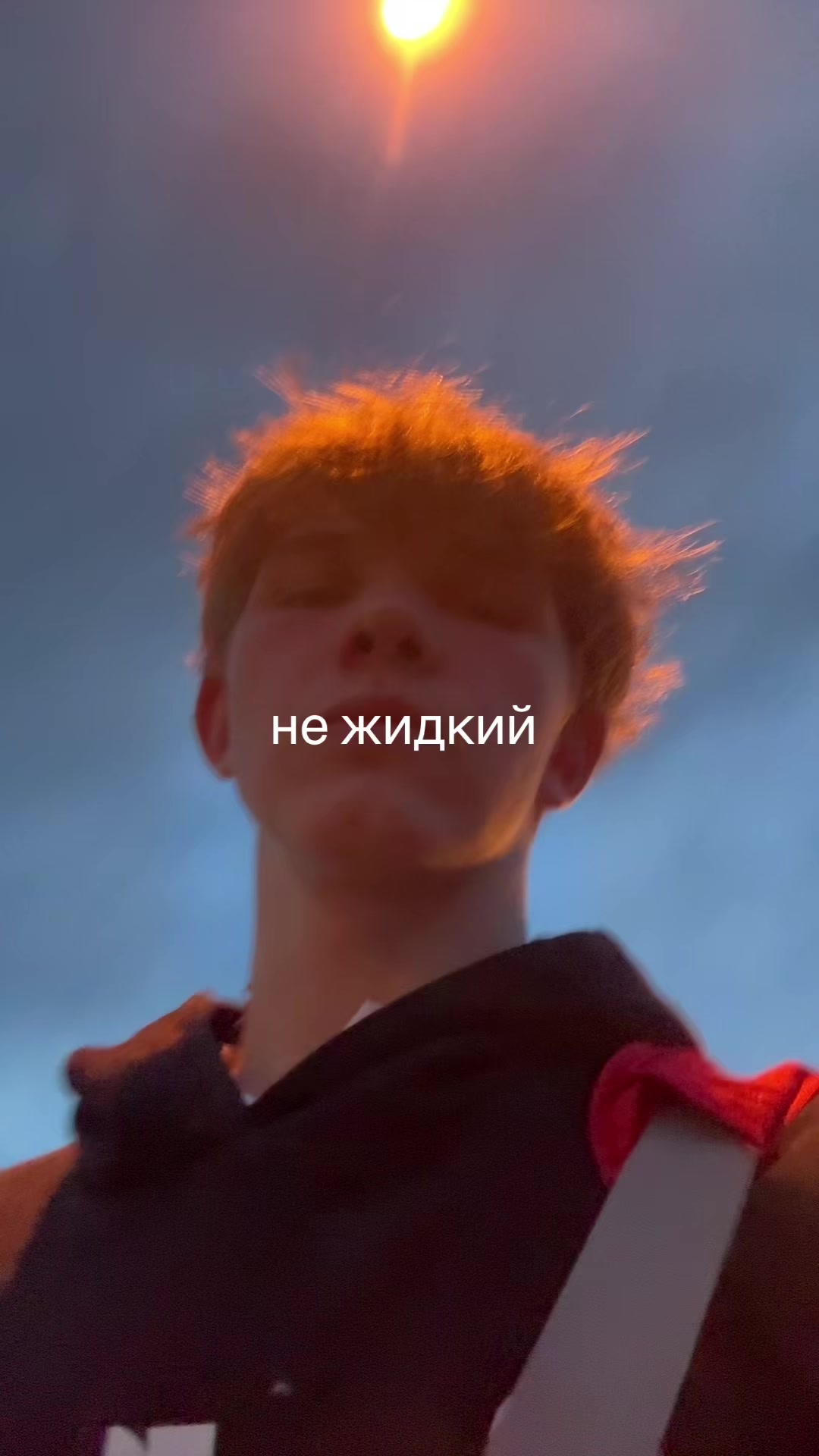 @1ovuxxx