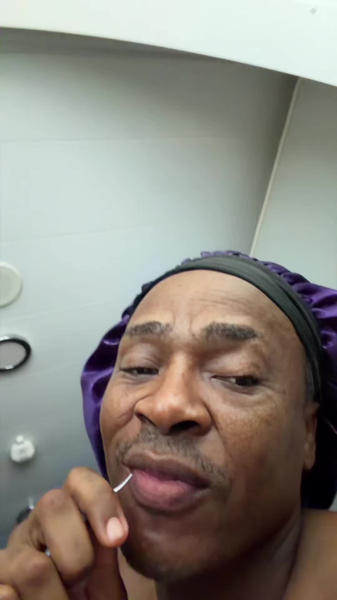 @KEVIN MADUNA