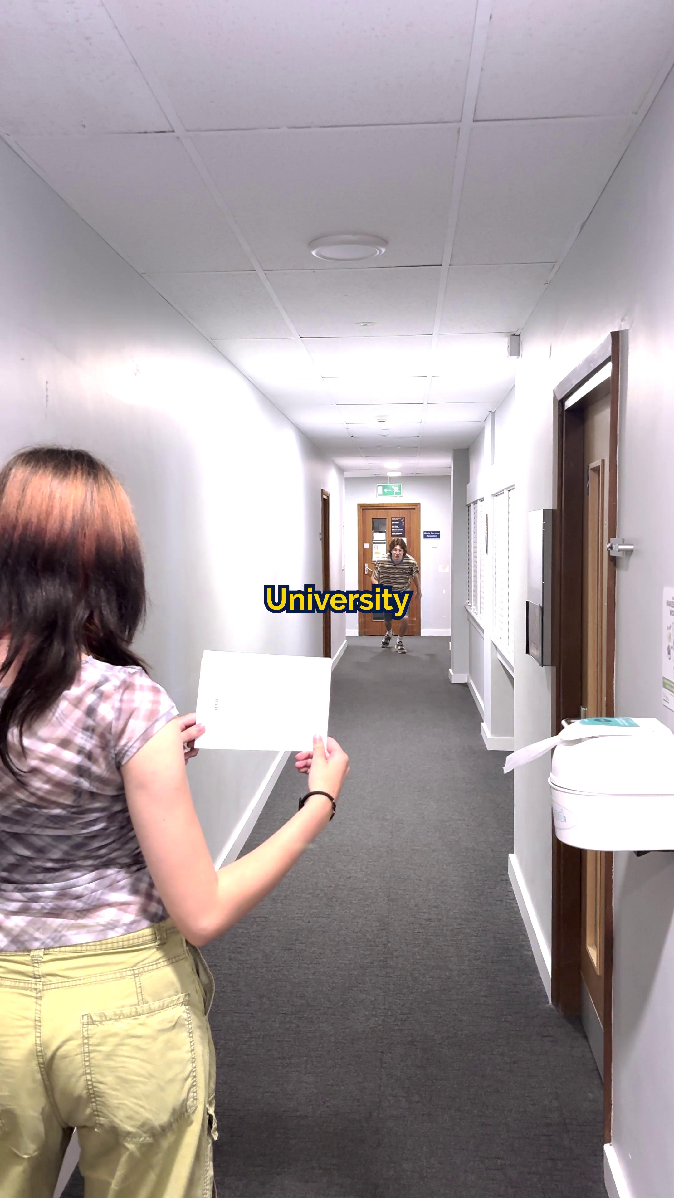 @ARU