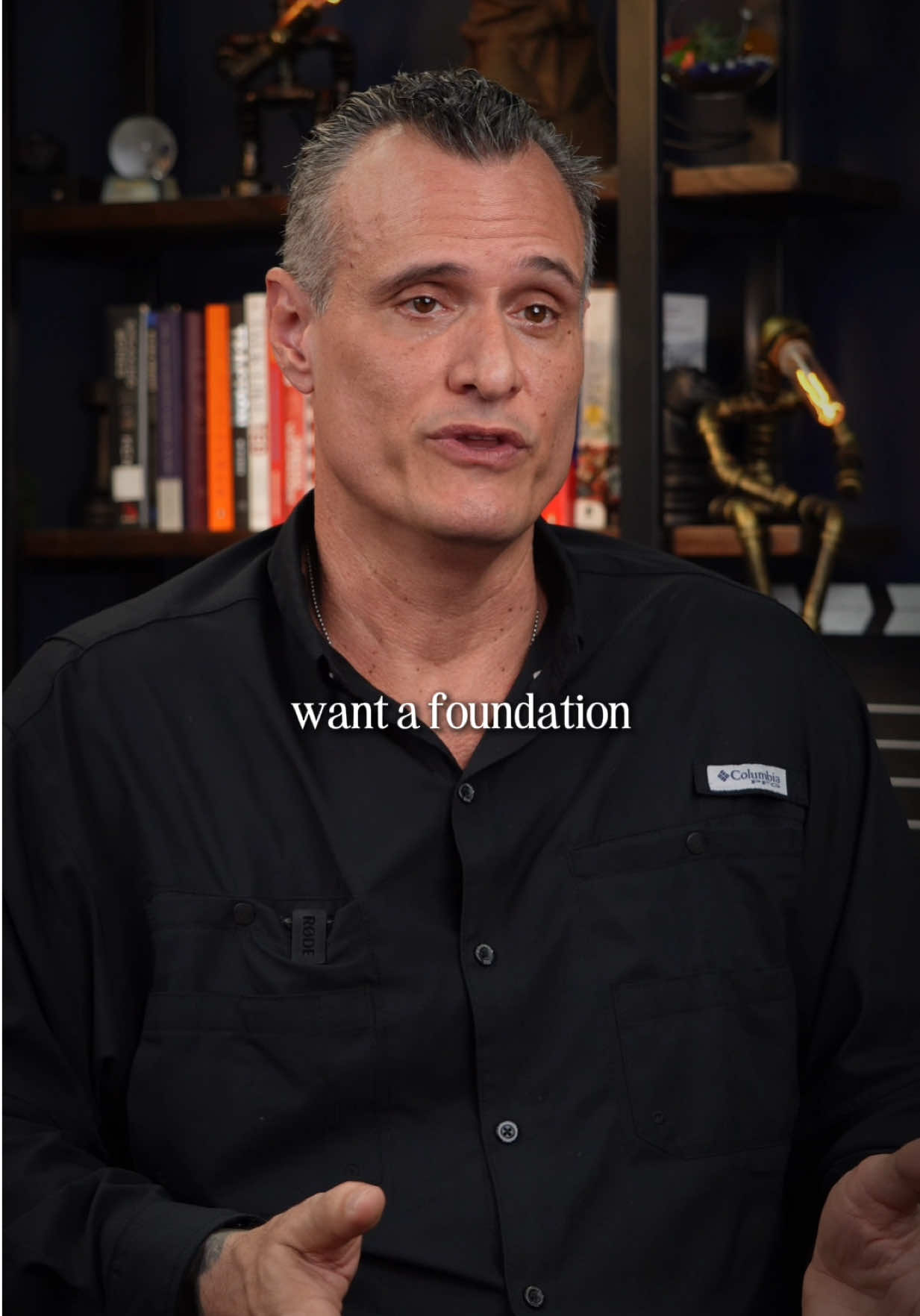@Carlos Alvarez