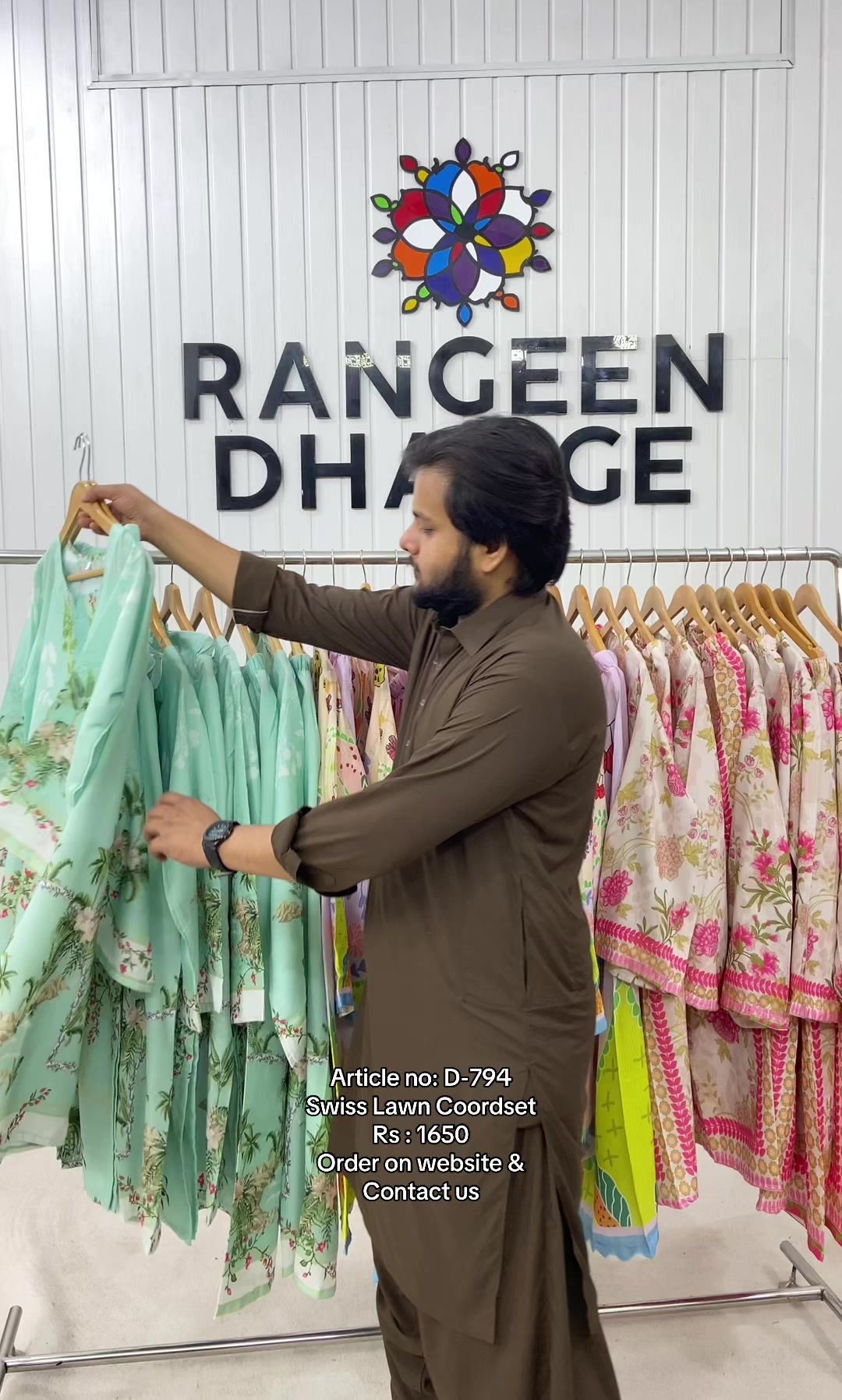 @Rangeen dhaage