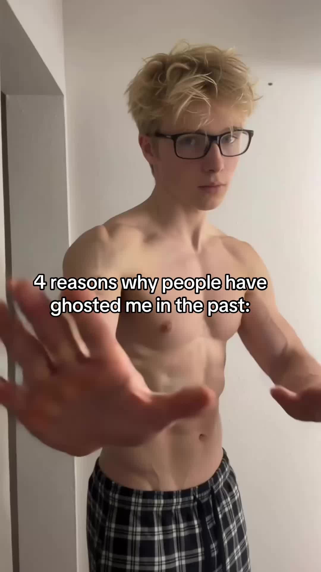 @Tim Vyloo