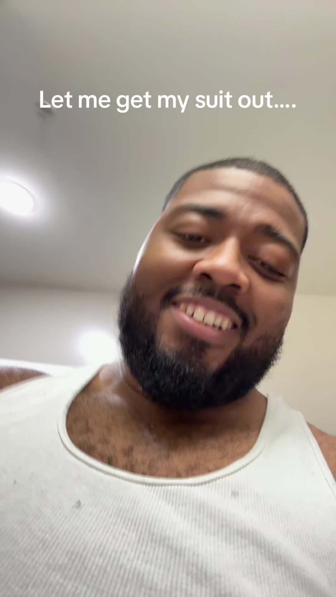 @Ceej0130