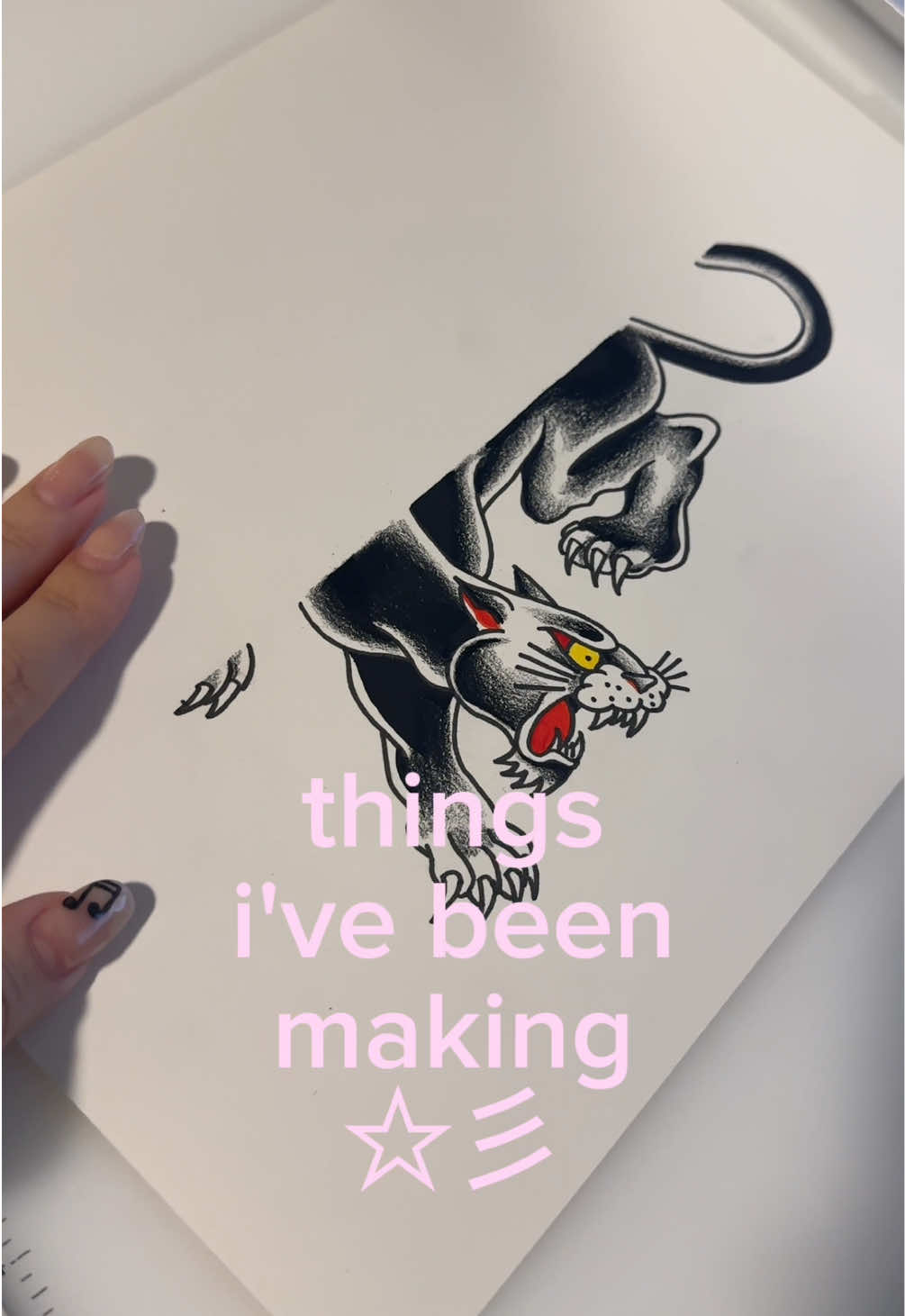 @nazzo.jpg