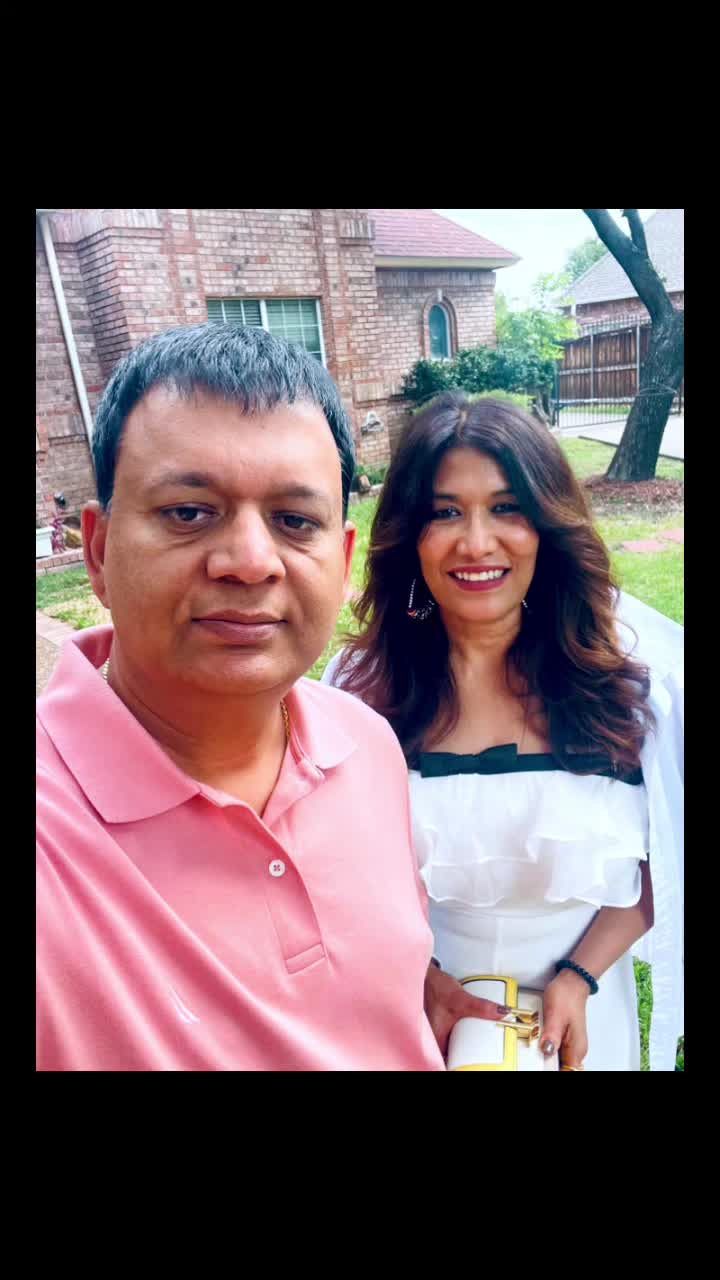 @Rahimsudha
