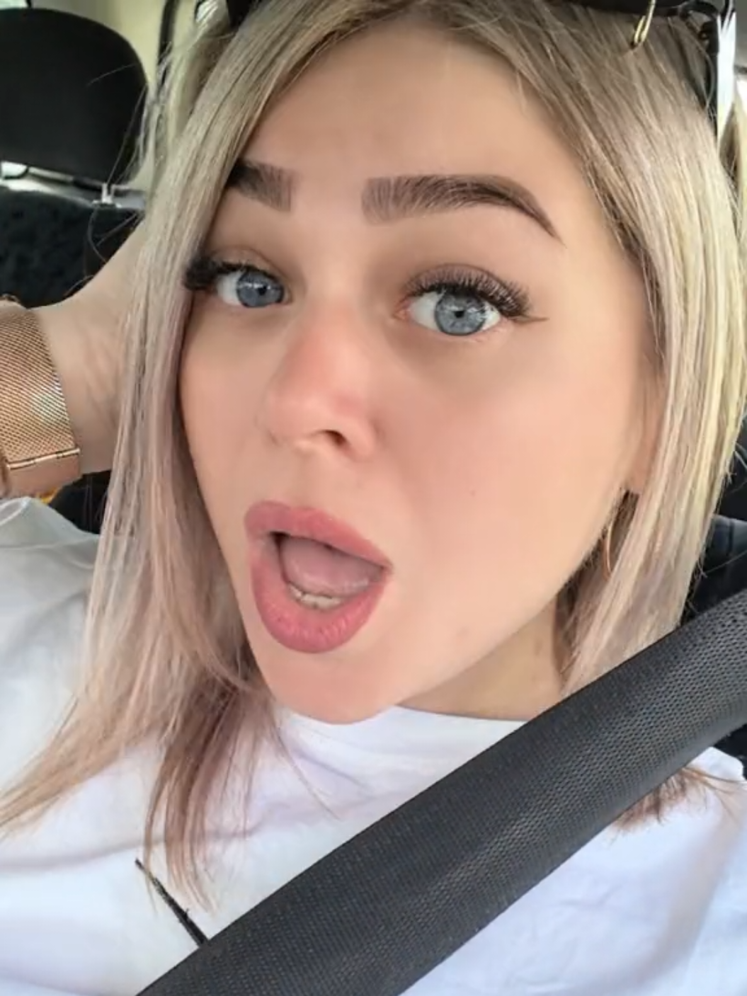 @АСЬКА❤️2