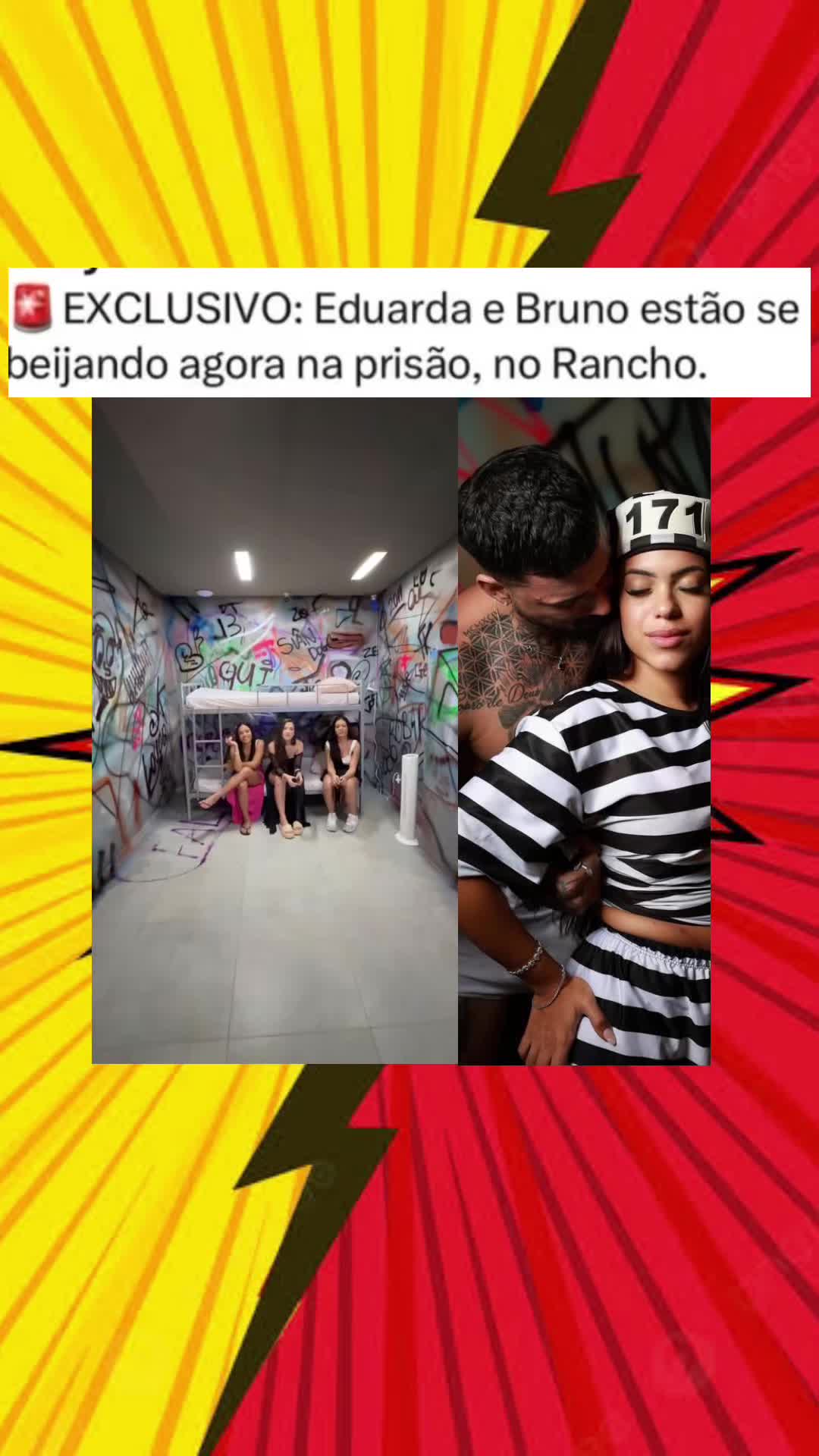@Tudo sobre famosos 🗣️