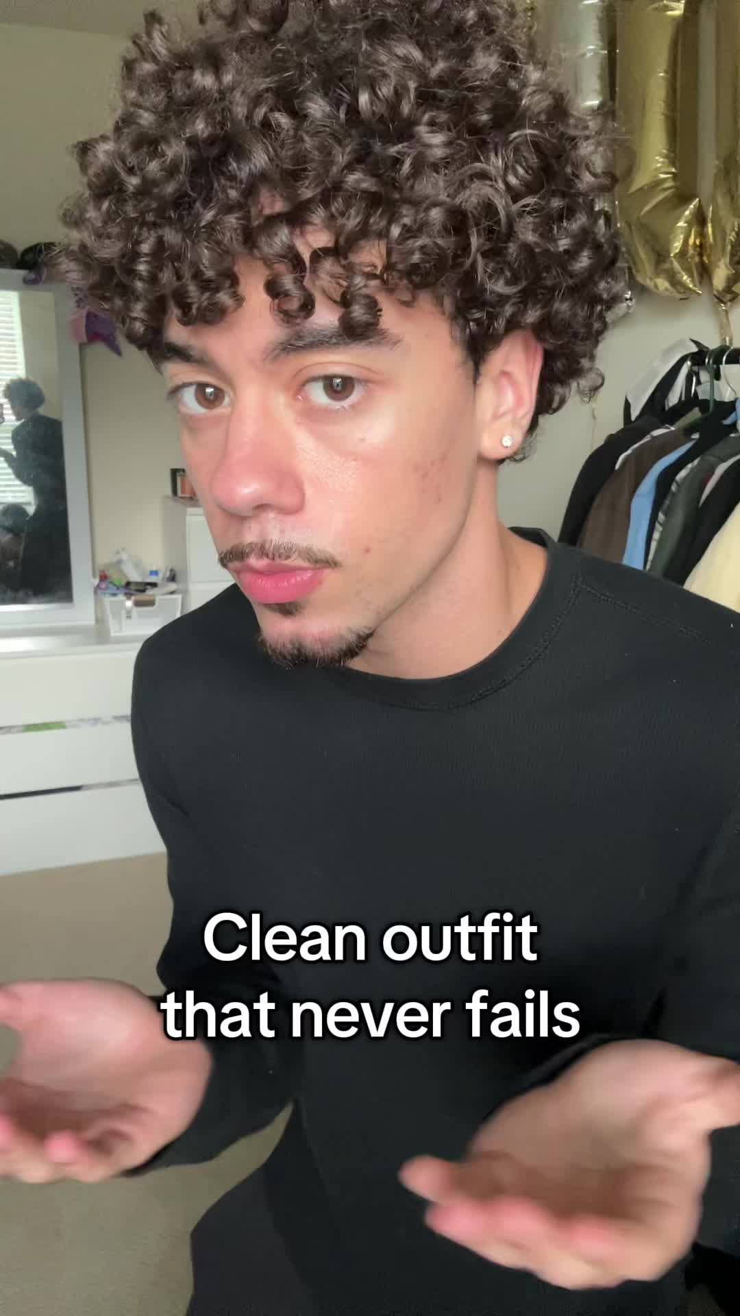 @Andrewaugusto