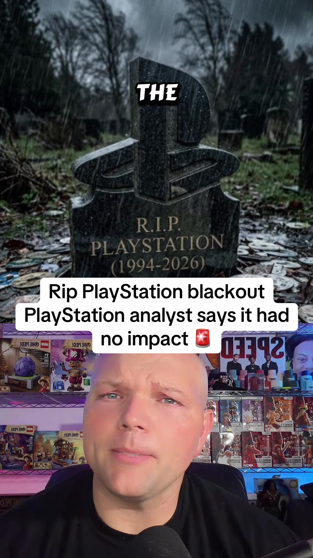 @baldunc